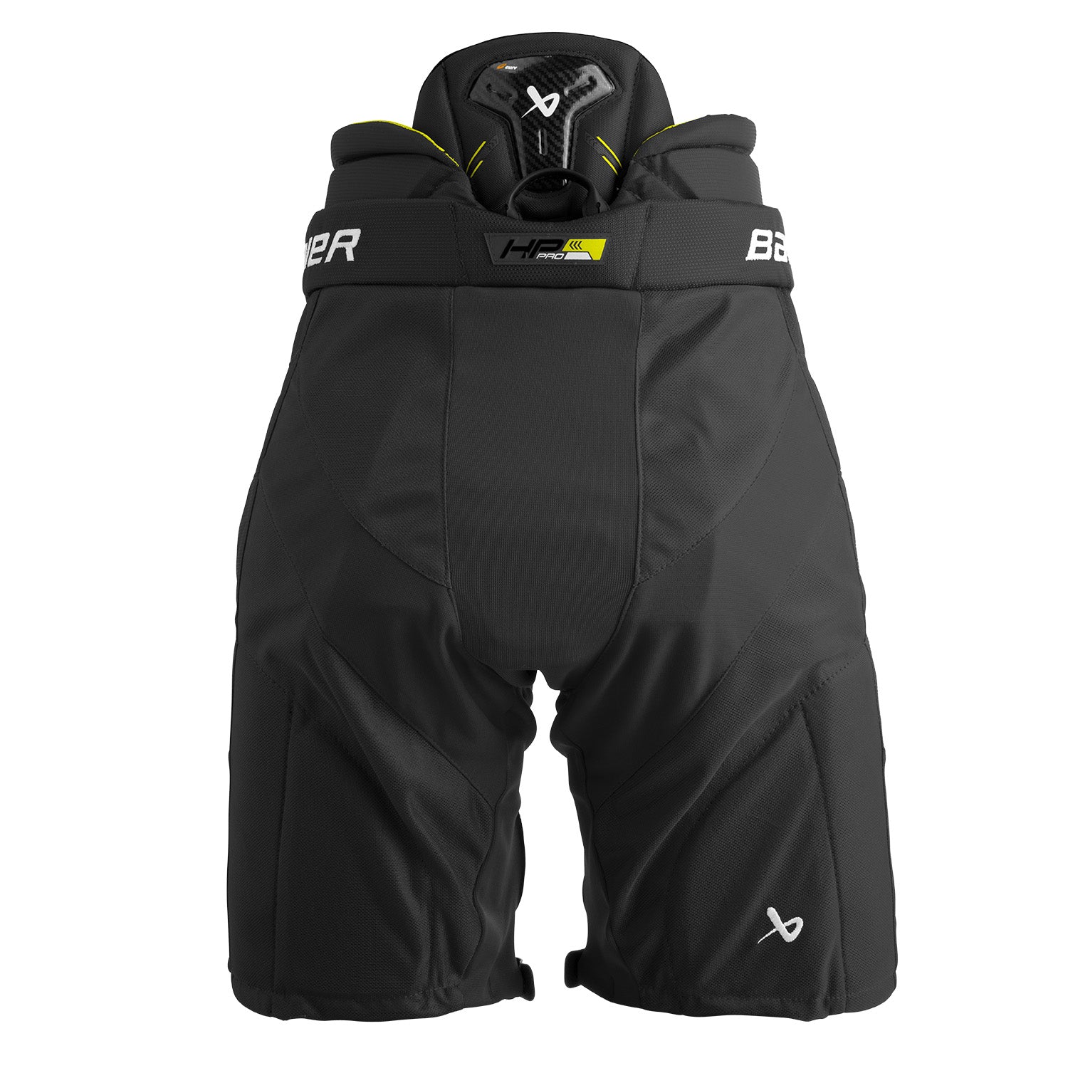 Bauer Hose Pro - Jr.