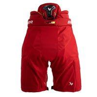 Bauer Hose Pro - Jr.
