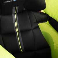 Bauer Hose Pro - Jr.