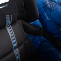 Bauer Hose Elite - Sr.