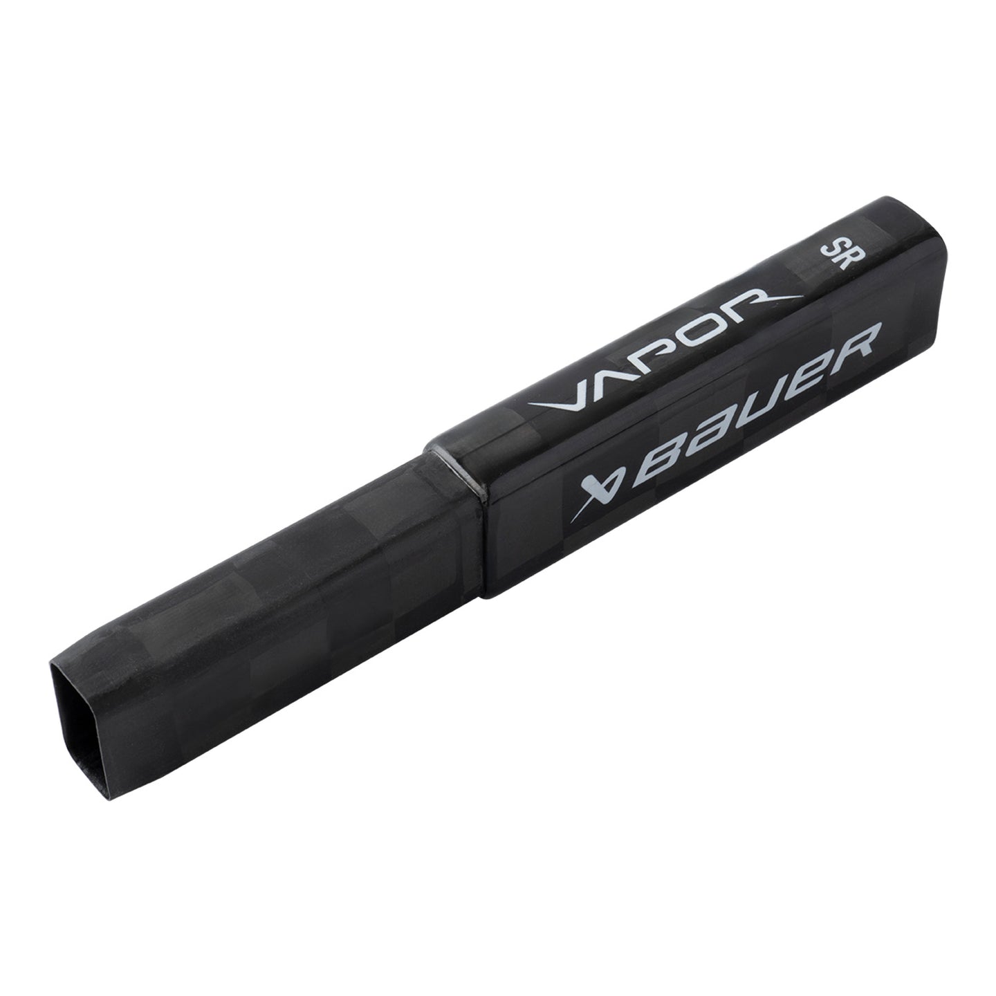 Bauer Comp Endstück Vapor 4" - Sr.