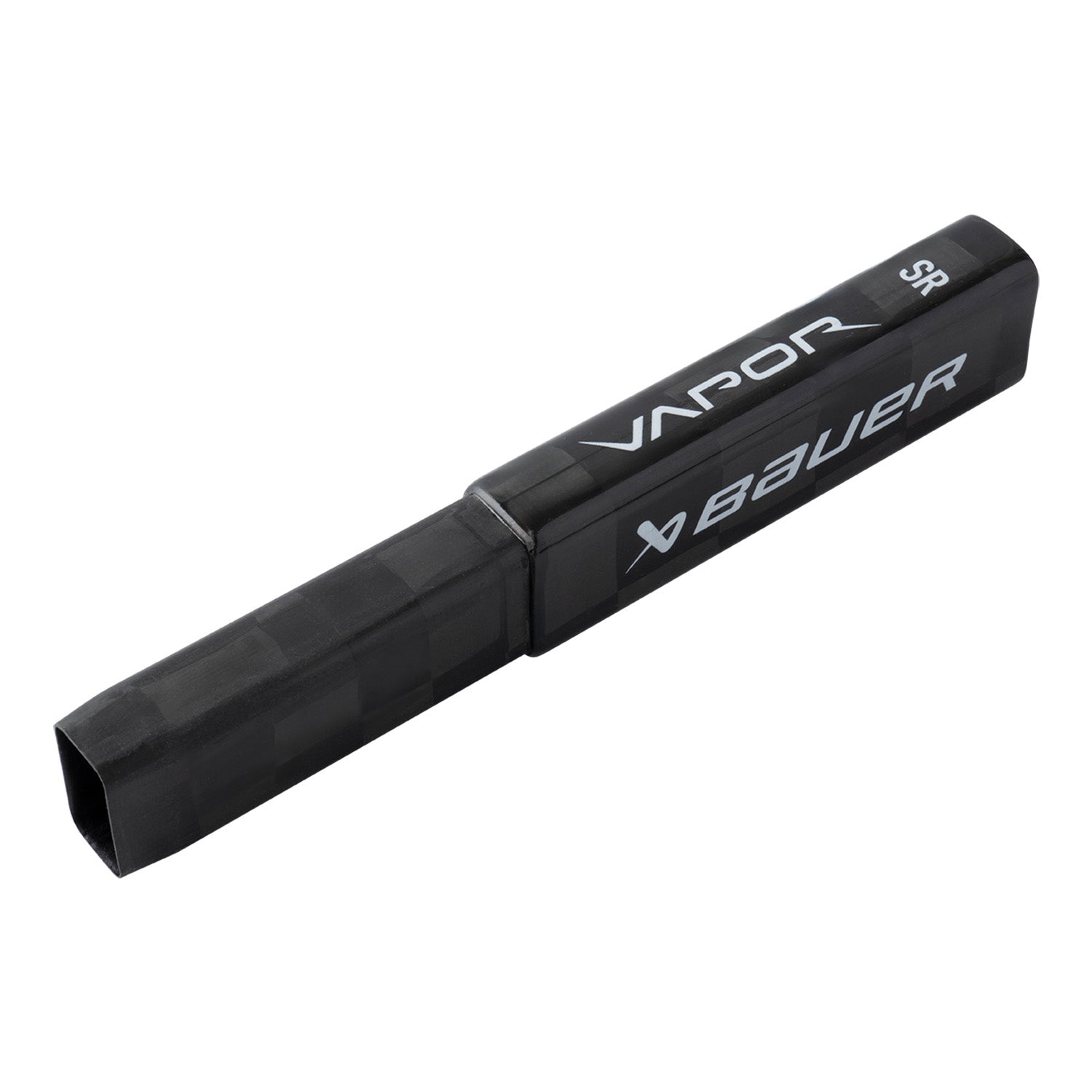 Bauer Comp Endstück Vapor 4" - Sr.