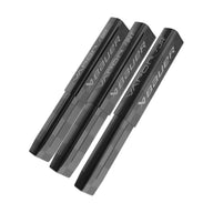 Bauer Comp Endstück Vapor 4" - Int./Jr. 50 Flex