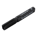 Bauer Comp Endstück Vapor 4" - Jr. 40/30 Flex