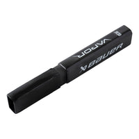 Bauer Comp Endstück Vapor 4" - Jr. 40/30 Flex