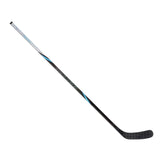 Bauer Comp. Schläger Nexus TRACER Grip - 62" - Flex 87