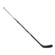 Bauer Comp. Schläger Nexus TRACER Grip - 62" - Flex 87