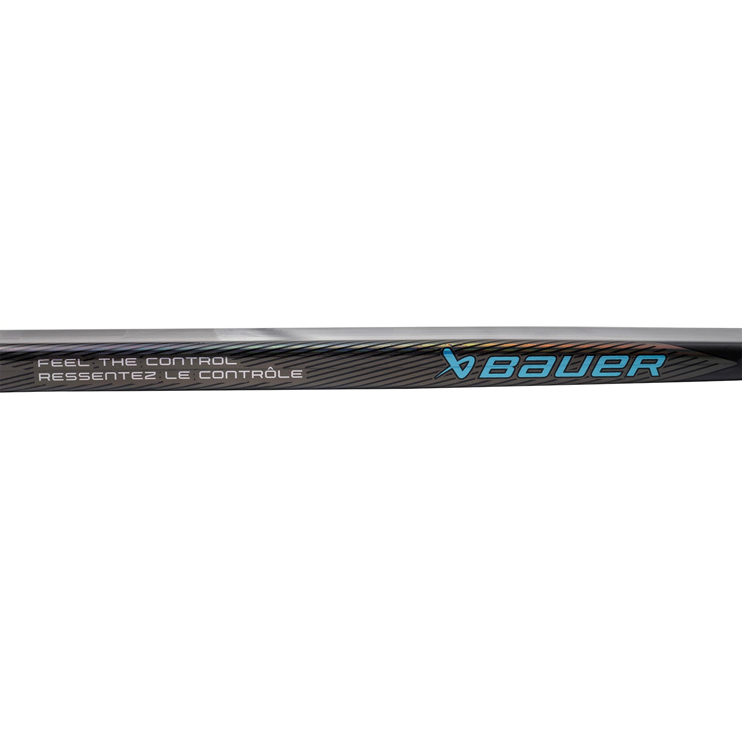 Bauer Comp. Schläger Nexus TRACER Grip - 62" - Flex 87
