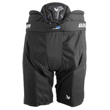 Bauer Hose Elite - Int.