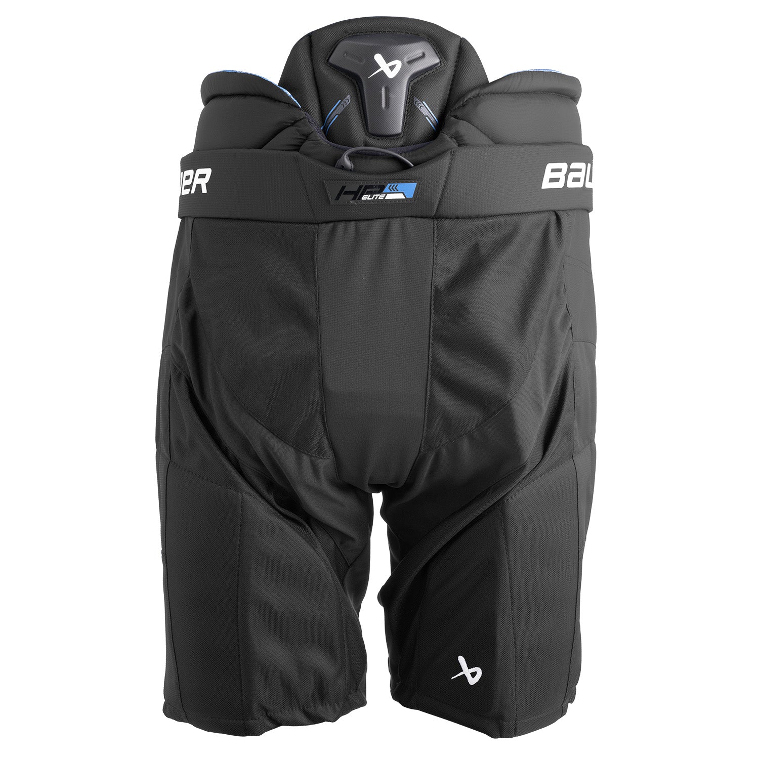 Bauer Hose Elite - Int.