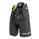 Bauer Hose Elite - Jr.