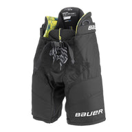 Bauer Hose Elite - Jr.