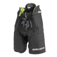 Bauer Hose Elite - Jr.