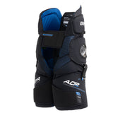 Bauer Girdle Supreme ACP Pro - Sr.