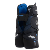 Bauer Girdle Supreme ACP Pro - Sr.