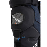 Bauer Girdle Supreme ACP Pro - Sr.