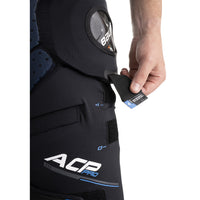 Bauer Girdle Supreme ACP Pro - Sr.