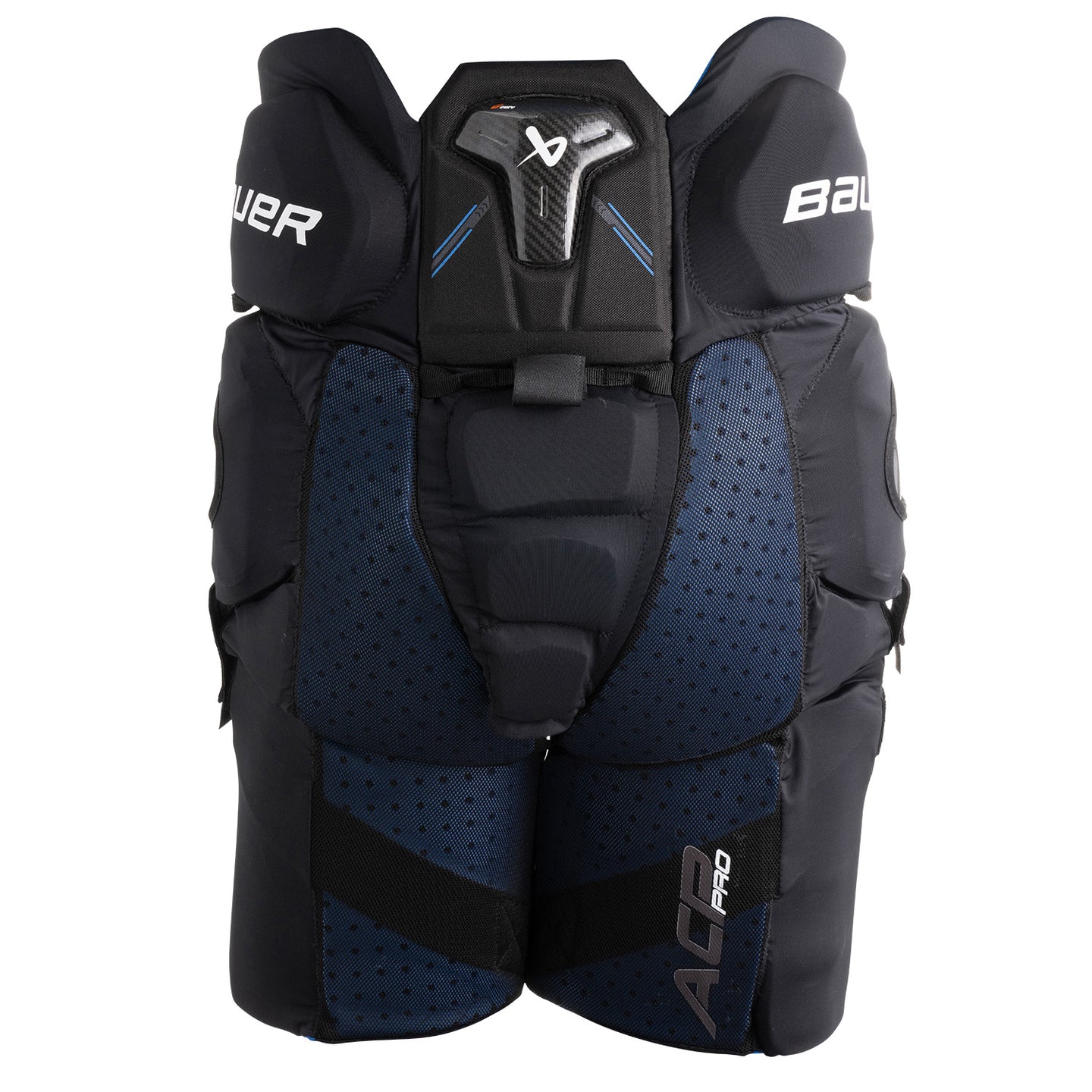 Bauer Girdle Supreme ACP Pro - Int.