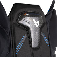 Bauer Girdle Supreme ACP Pro - Int.