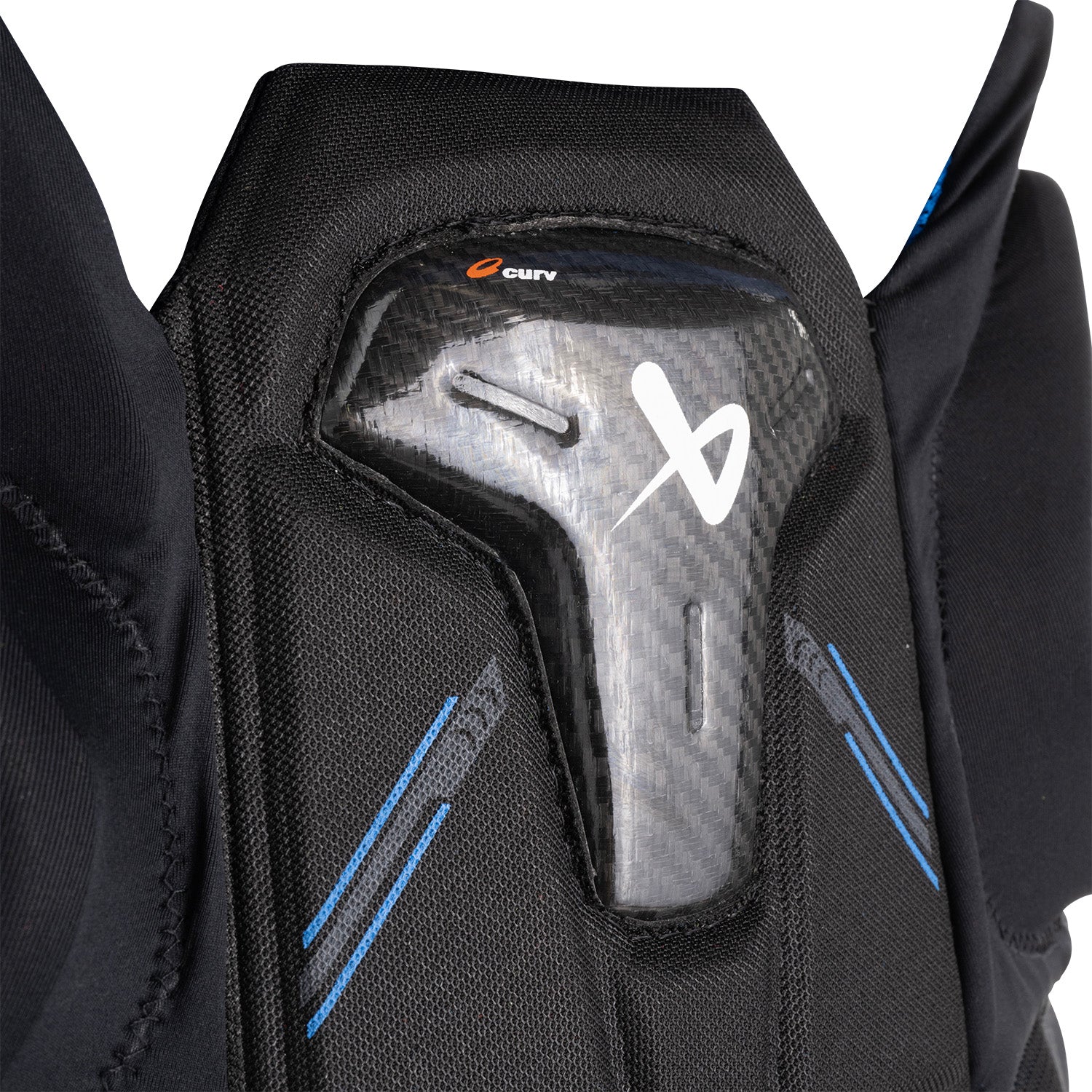 Bauer Girdle Supreme ACP Pro - Int.