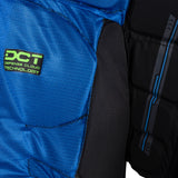 Bauer Girdle Supreme ACP Pro - Int.