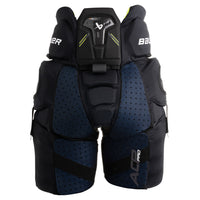 Bauer Girdle Supreme ACP Pro  - Jr.