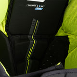 Bauer Girdle Supreme ACP Pro  - Jr.