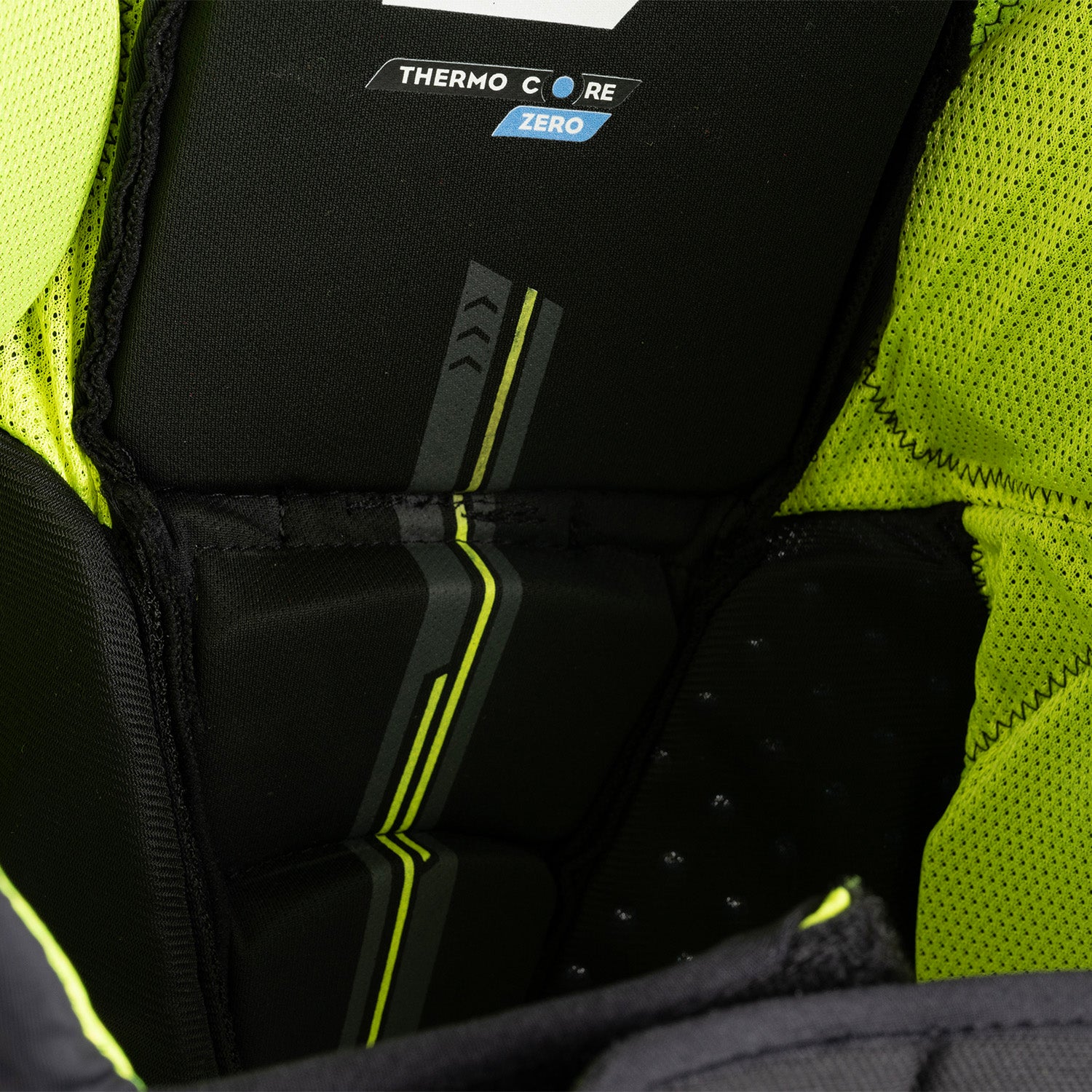 Bauer Girdle Supreme ACP Pro  - Jr.