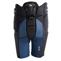 Bauer Girdle Supreme ACP Elite - Sr.