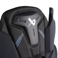 Bauer Girdle Supreme ACP Elite - Sr.