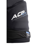 Bauer Girdle Supreme ACP Elite - Sr.