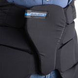 Bauer Girdle Supreme ACP Elite - Sr.