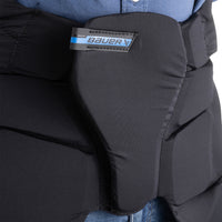 Bauer Girdle Supreme ACP Elite - Sr.
