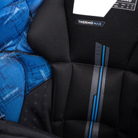 Bauer Girdle Supreme ACP Elite - Sr.