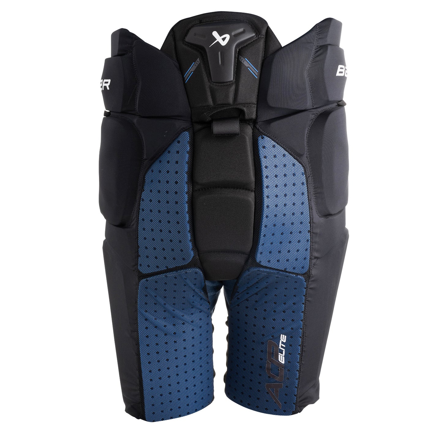 Bauer Girdle Supreme ACP Elite - Int.