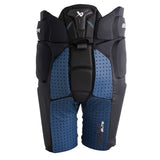 Bauer Girdle Supreme ACP Elite - Int.