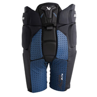 Bauer Girdle Supreme ACP Elite - Int.