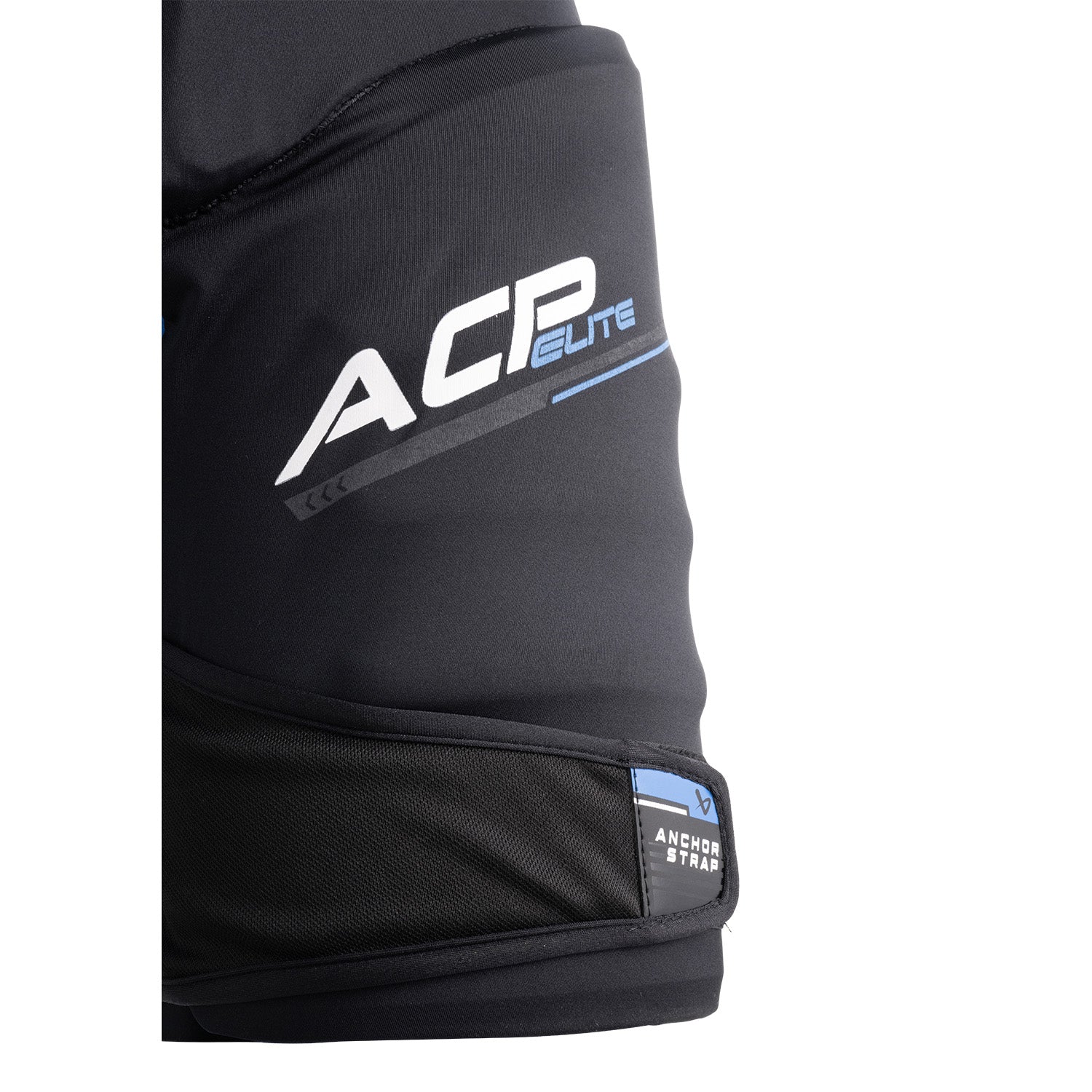 Bauer Girdle Supreme ACP Elite - Int.