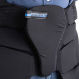 Bauer Girdle Supreme ACP Elite - Int.