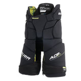 Bauer Girdle Supreme ACP Elite - Jr.