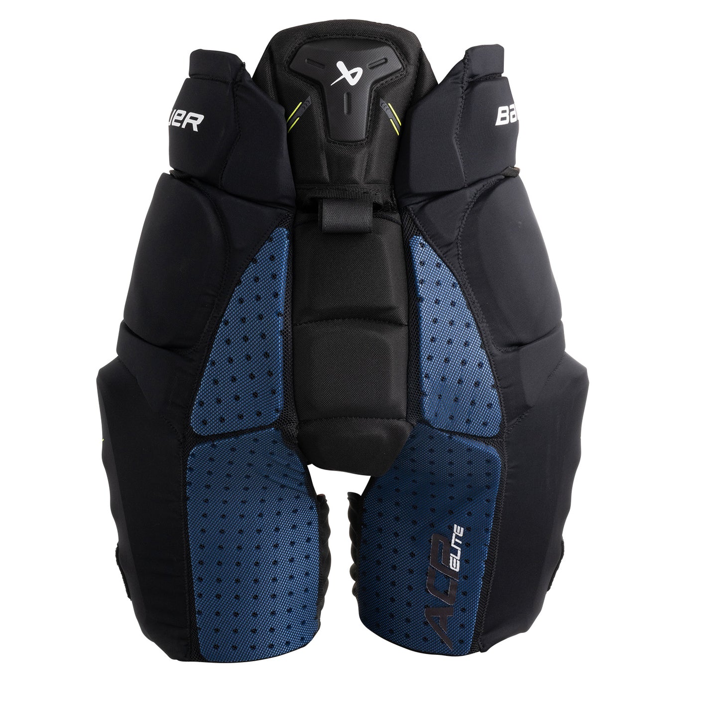 Bauer Girdle Supreme ACP Elite - Jr.