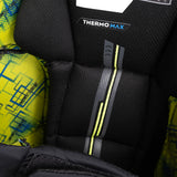 Bauer Girdle Supreme ACP Elite - Jr.