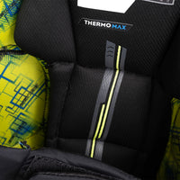 Bauer Girdle Supreme ACP Elite - Jr.