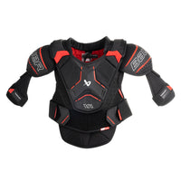 Bauer Damen Schulterschutz Pro - Sr.