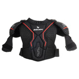 Bauer Damen Schulterschutz Pro - Sr.