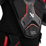 Bauer Damen Schulterschutz Pro - Sr.