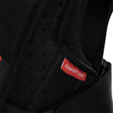 Bauer Damen Schulterschutz Pro - Sr.