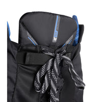 Bauer Hose Performance - Sr.