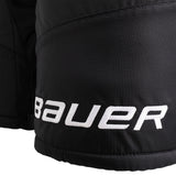 Bauer Hose Performance - Sr.