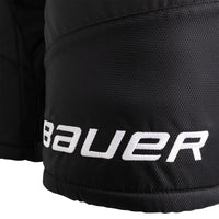 Bauer Hose Performance - Sr.